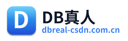 DB真人